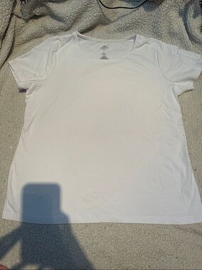 St. John’s Bay - Essential Tee